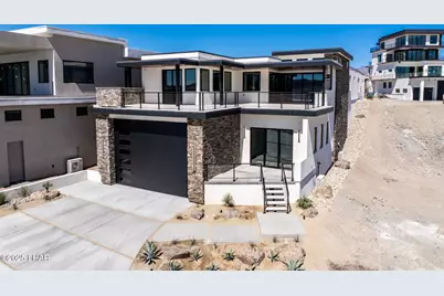 2334 Anchor Way, Lake Havasu City, AZ 86406 - Photo 14