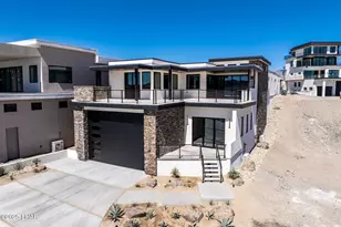 2334 Anchor Wy, Lake Havasu City, AZ 86406 - Photo 14