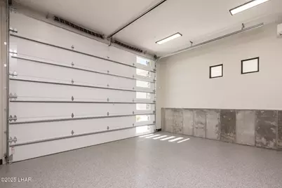 2334 Anchor Way, Lake Havasu City, AZ 86406 - Photo 62