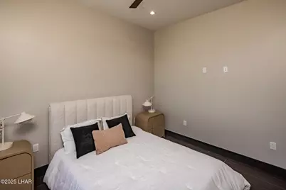 2334 Anchor Way, Lake Havasu City, AZ 86406 - Photo 44