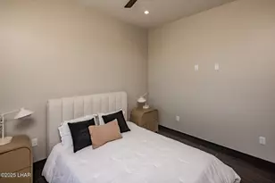 2334 Anchor Wy, Lake Havasu City, AZ 86406 - Photo 44