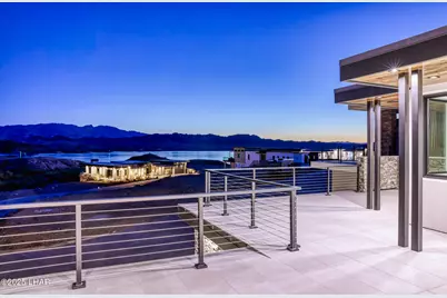 2334 Anchor Way, Lake Havasu City, AZ 86406 - Photo 74