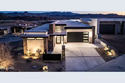 2334 Anchor Way, Lake Havasu City, AZ 86406 - Photo 90