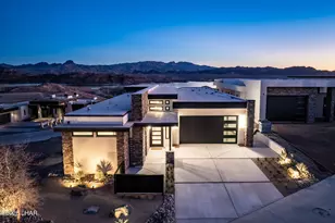 2334 Anchor Wy, Lake Havasu City, AZ 86406 - Photo 90