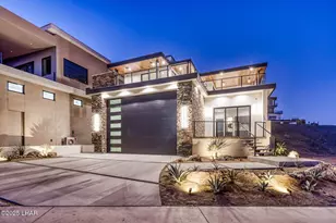 2334 Anchor Wy, Lake Havasu City, AZ 86406 - Photo 4