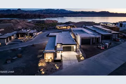 2334 Anchor Way, Lake Havasu City, AZ 86406 - Photo 10
