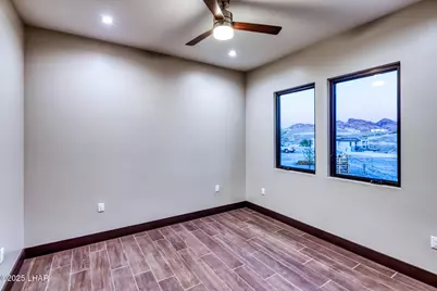 2334 Anchor Way, Lake Havasu City, AZ 86406 - Photo 50