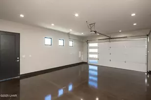 2334 Anchor Wy, Lake Havasu City, AZ 86406 - Photo 48