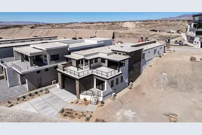 2334 Anchor Way, Lake Havasu City, AZ 86406 - Photo 88