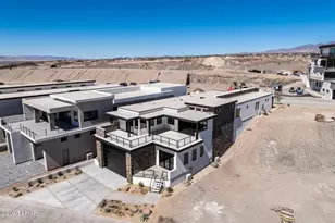 2334 Anchor Wy, Lake Havasu City, AZ 86406 - Photo 88