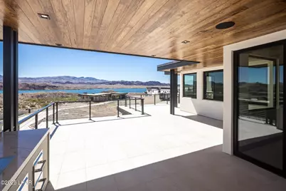 2334 Anchor Way, Lake Havasu City, AZ 86406 - Photo 72