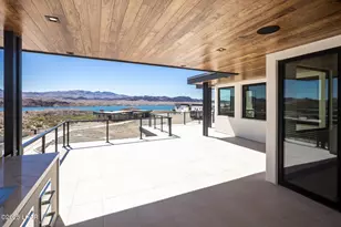 2334 Anchor Wy, Lake Havasu City, AZ 86406 - Photo 72