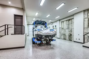 2334 Anchor Wy, Lake Havasu City, AZ 86406 - Photo 64