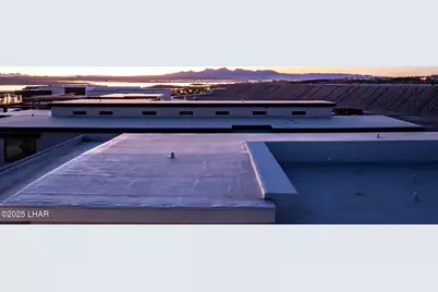 2334 Anchor Way, Lake Havasu City, AZ 86406 - Photo 96