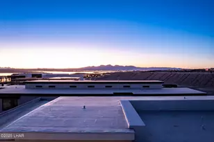 2334 Anchor Wy, Lake Havasu City, AZ 86406 - Photo 96