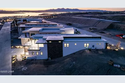 2334 Anchor Way, Lake Havasu City, AZ 86406 - Photo 86