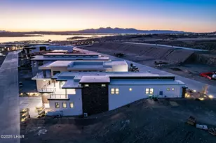 2334 Anchor Wy, Lake Havasu City, AZ 86406 - Photo 86