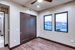 2334 Anchor Wy, Lake Havasu City, AZ 86406 - Photo 58