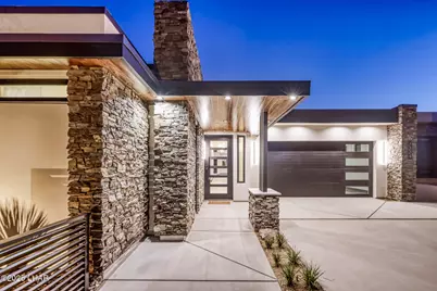 2334 Anchor Way, Lake Havasu City, AZ 86406 - Photo 2