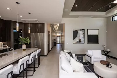 2334 Anchor Way, Lake Havasu City, AZ 86406 - Photo 22