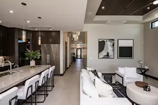 2334 Anchor Wy, Lake Havasu City, AZ 86406 - Photo 22