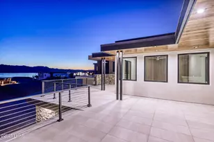 2334 Anchor Wy, Lake Havasu City, AZ 86406 - Photo 76