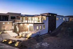 2334 Anchor Wy, Lake Havasu City, AZ 86406 - Photo 6