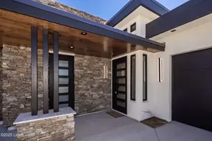 2334 Anchor Wy, Lake Havasu City, AZ 86406 - Photo 12