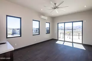 2334 Anchor Wy, Lake Havasu City, AZ 86406 - Photo 54