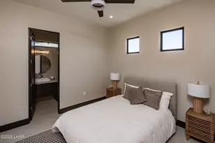 2334 Anchor Wy, Lake Havasu City, AZ 86406 - Photo 40