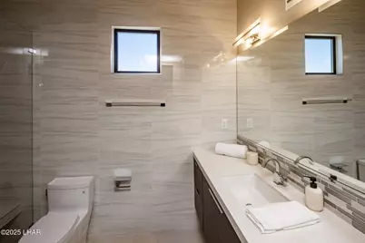 2334 Anchor Way, Lake Havasu City, AZ 86406 - Photo 46