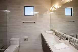 2334 Anchor Wy, Lake Havasu City, AZ 86406 - Photo 46