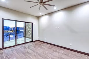 2334 Anchor Wy, Lake Havasu City, AZ 86406 - Photo 52