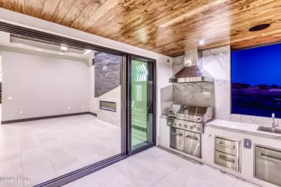 2334 Anchor Way, Lake Havasu City, AZ 86406 - Photo 70