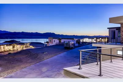 2334 Anchor Way, Lake Havasu City, AZ 86406 - Photo 80