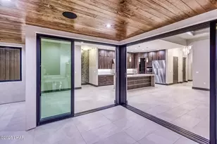 2334 Anchor Wy, Lake Havasu City, AZ 86406 - Photo 68