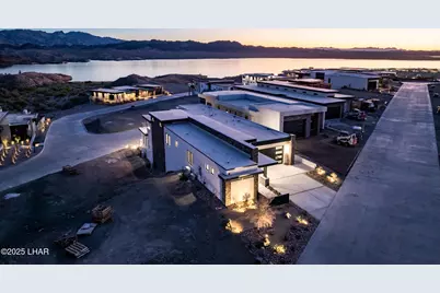 2334 Anchor Way, Lake Havasu City, AZ 86406 - Photo 92