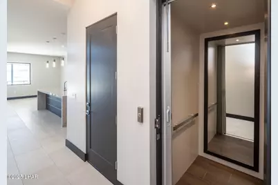 2334 Anchor Way, Lake Havasu City, AZ 86406 - Photo 60