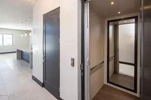 2334 Anchor Wy, Lake Havasu City, AZ 86406 - Photo 60