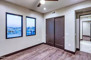 2334 Anchor Wy, Lake Havasu City, AZ 86406 - Photo 56