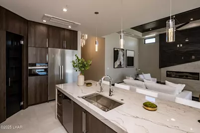 2334 Anchor Way, Lake Havasu City, AZ 86406 - Photo 26