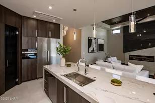 2334 Anchor Wy, Lake Havasu City, AZ 86406 - Photo 26