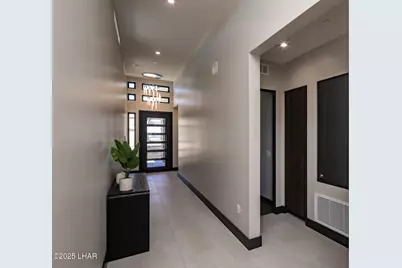 2334 Anchor Way, Lake Havasu City, AZ 86406 - Photo 16