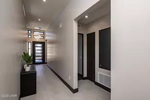 2334 Anchor Wy, Lake Havasu City, AZ 86406 - Photo 16