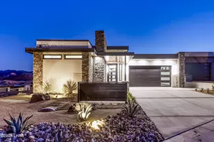 2334 Anchor Wy, Lake Havasu City, AZ 86406 - Photo 1