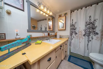 3170 Parker Dam Rd #9, Parker, AZ 85344 - Photo 34