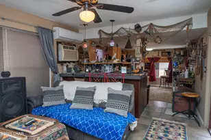 3170 Parker Dam Rd, Parker, AZ 85344 - Photo 26