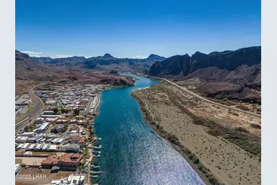 3170 Parker Dam Rd #9, Parker, AZ 85344 - Photo 56