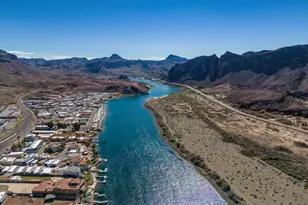 3170 Parker Dam Rd, Parker, AZ 85344 - Photo 56