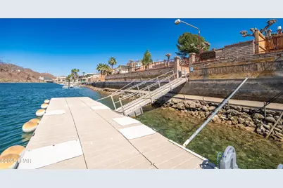 3170 Parker Dam Rd #9, Parker, AZ 85344 - Photo 48